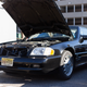 Illustration for article titled Here Is Your Gigantic Jalopnik Hurricane Relief Car Show Photo Gallery